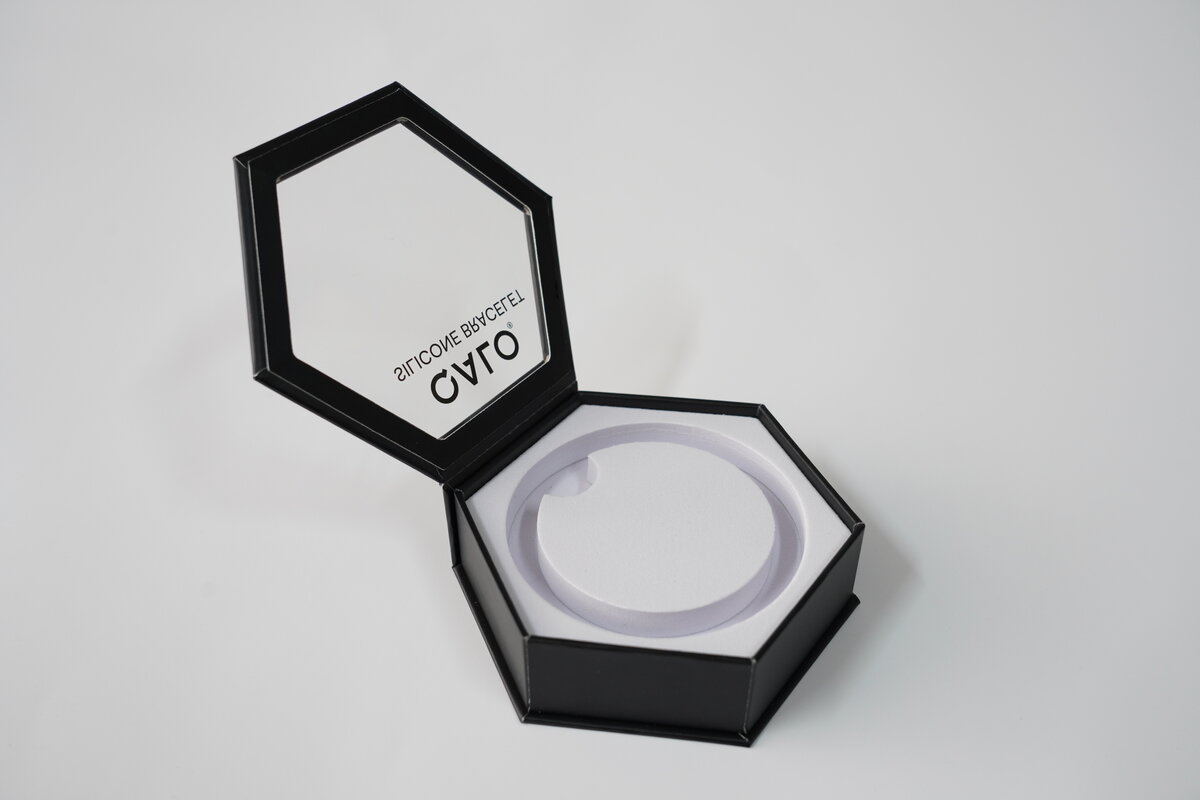 Collectors Edition Display Vault